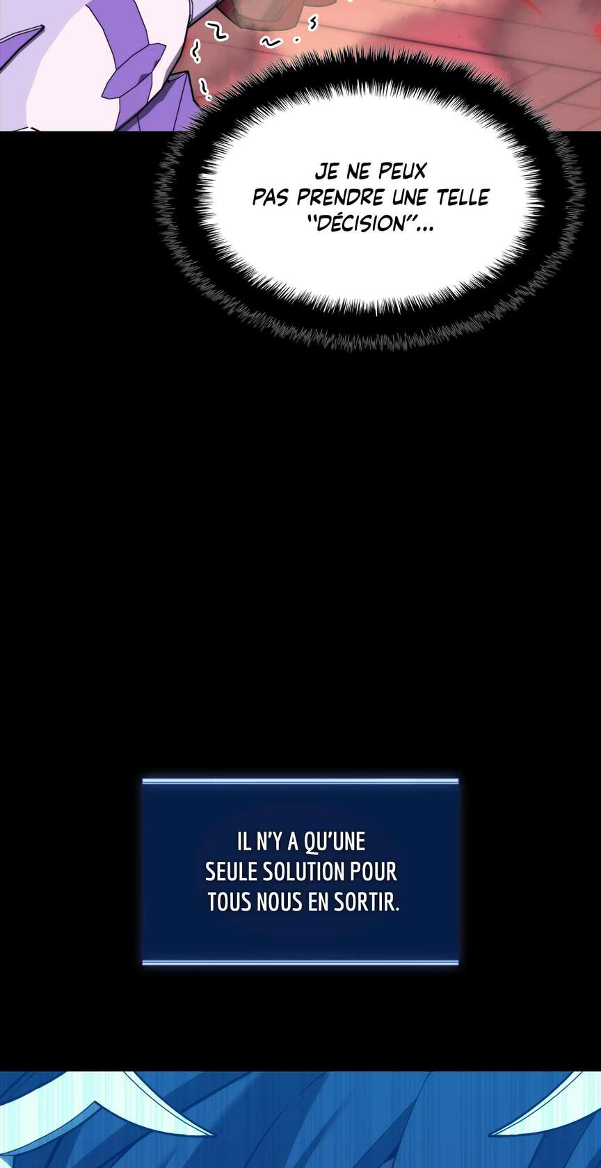 Read Overgeared Remake Scan Manga Online