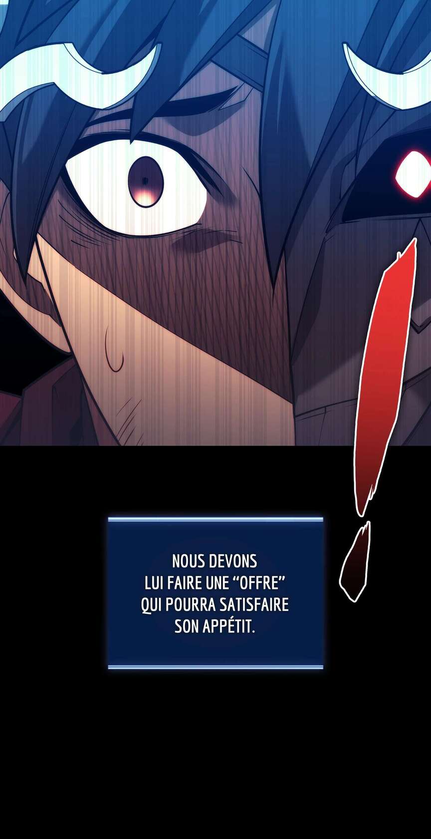 Read Overgeared Remake Scan Manga Online