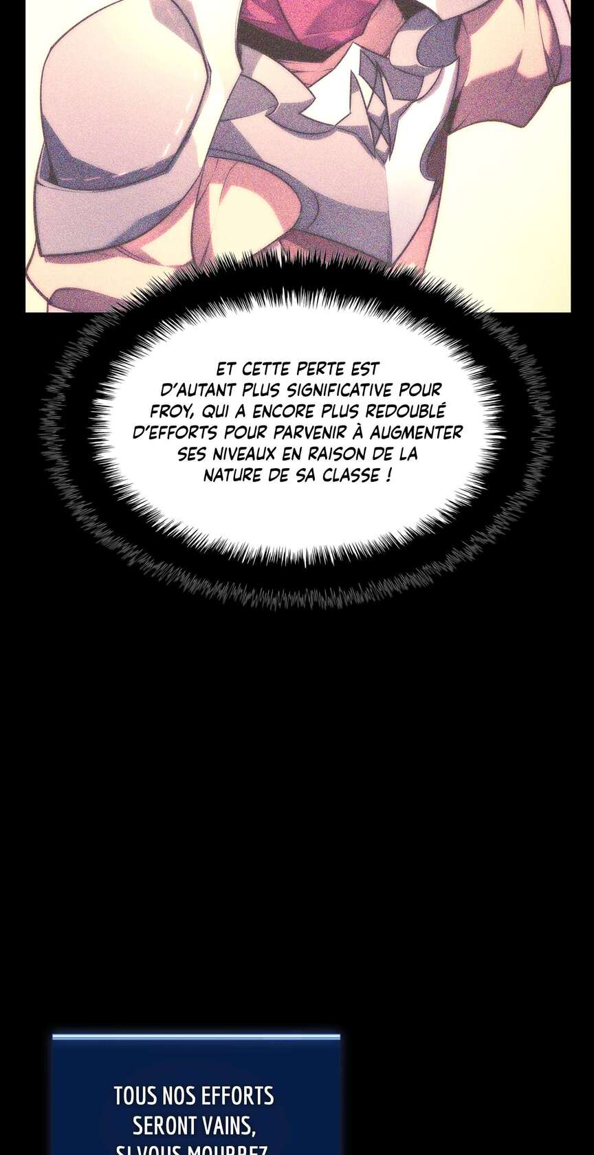 Read Overgeared Remake Scan Manga Online