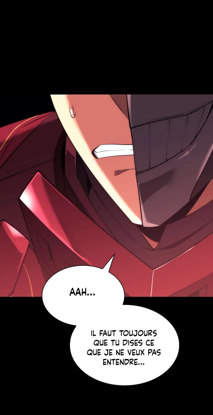 Read Overgeared Remake Scan Manga Online