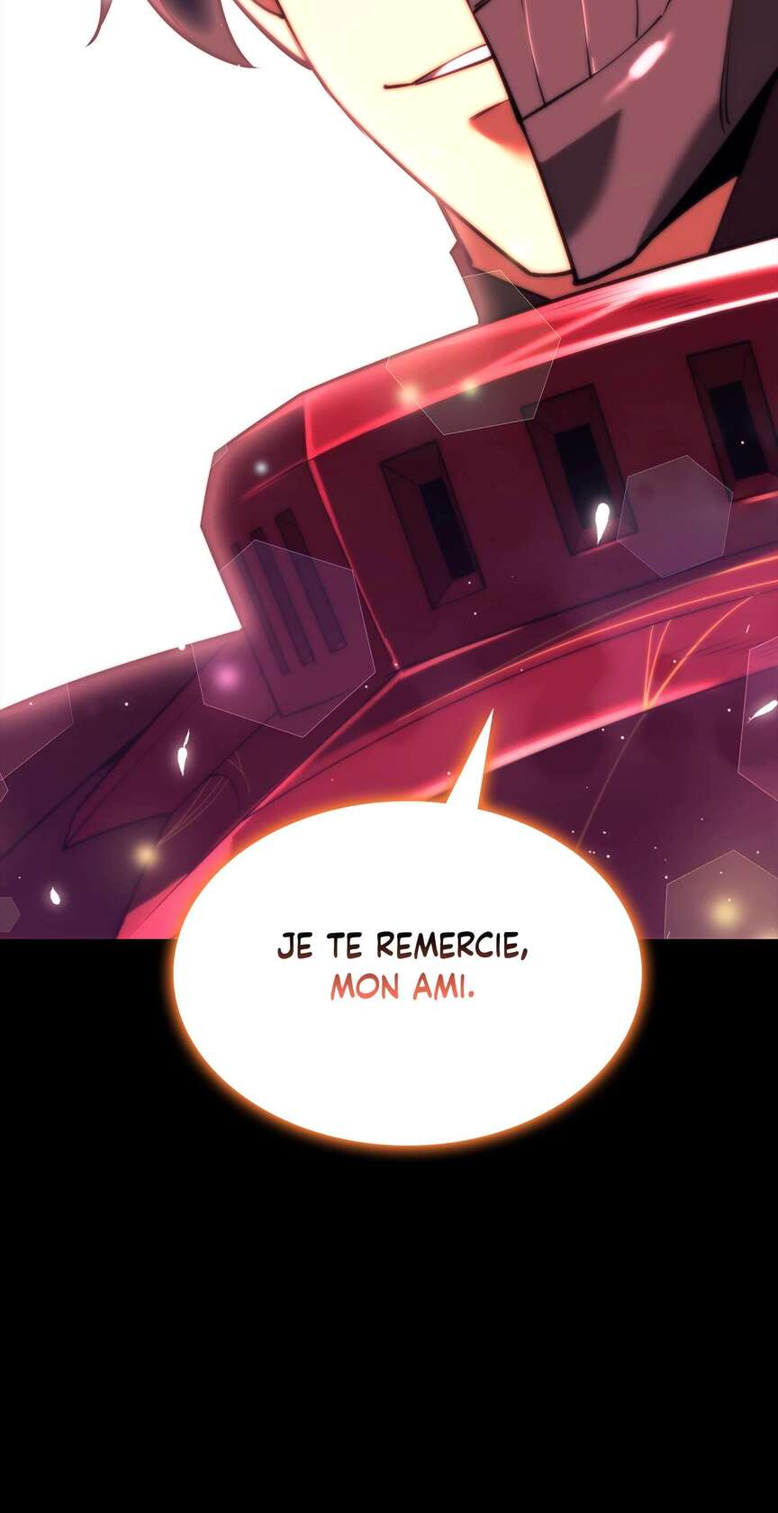 Read Overgeared Remake Scan Manga Online