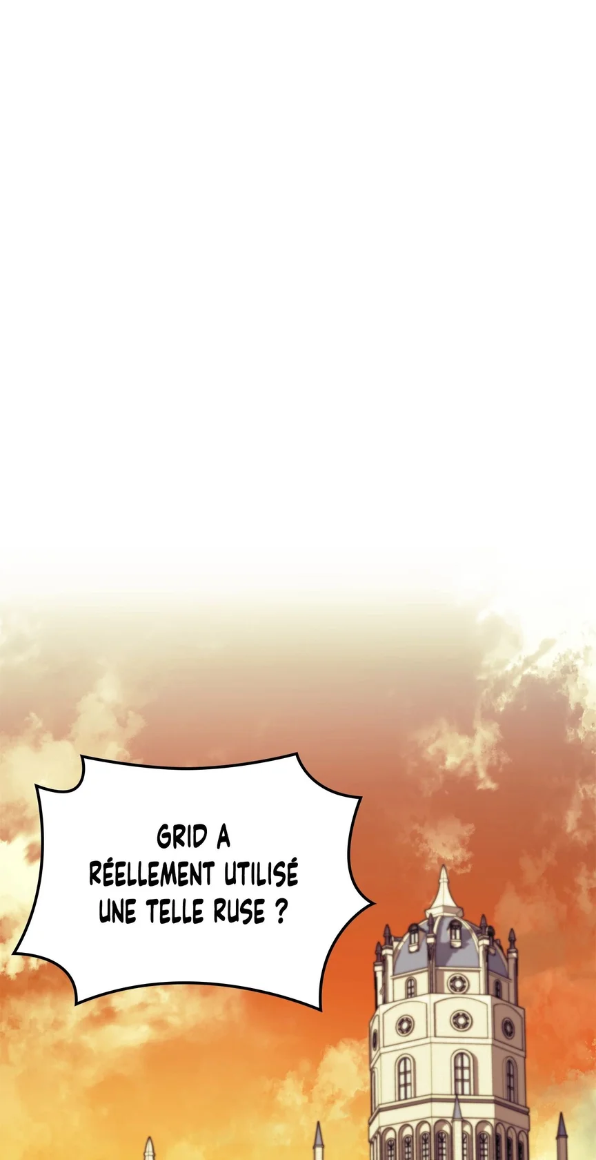 Read Overgeared Remake Scan Manga Online