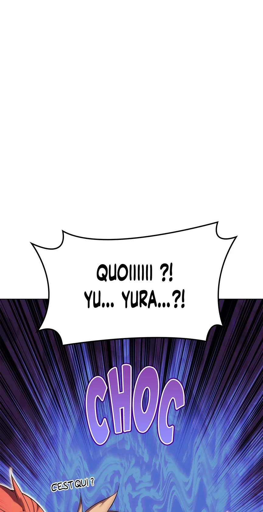 Read Overgeared Remake Scan Manga Online