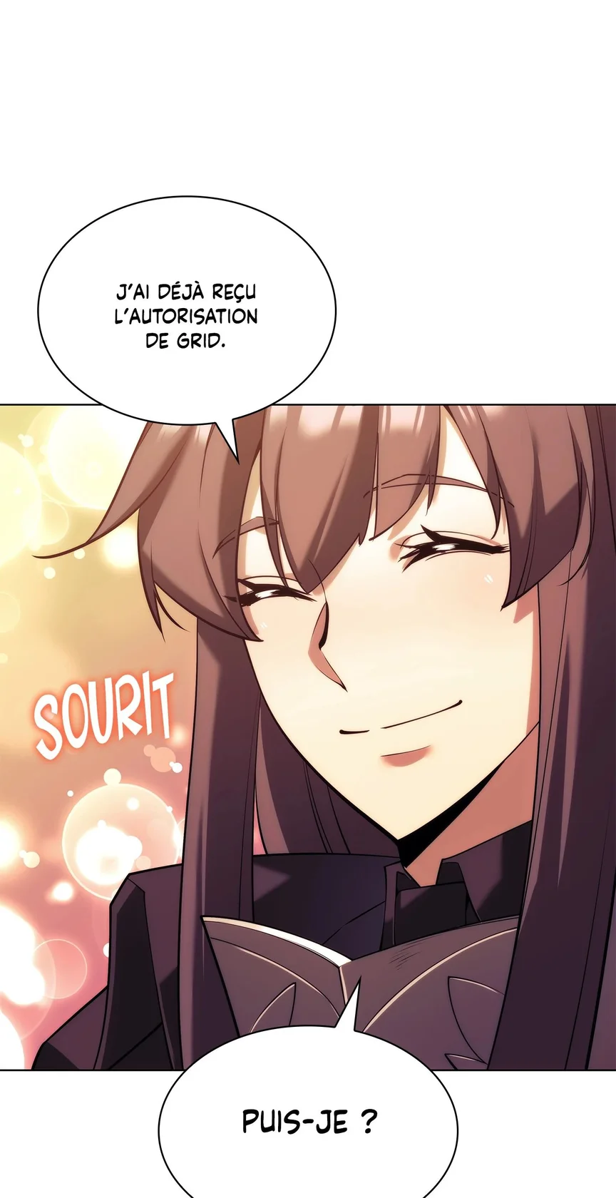 Read Overgeared Remake Scan Manga Online