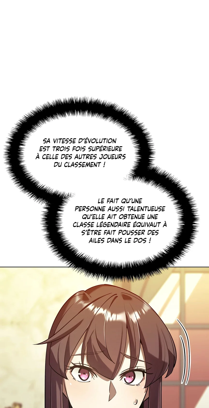 Read Overgeared Remake Scan Manga Online