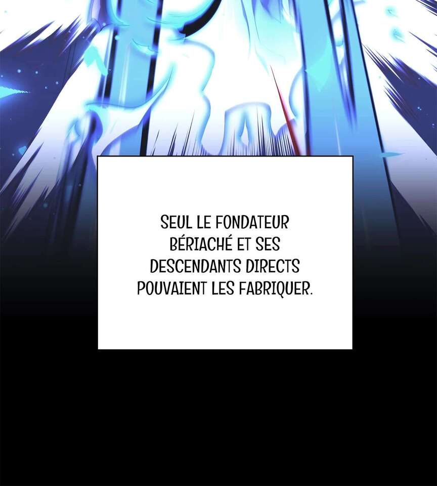 Read Overgeared Remake Scan Manga Online