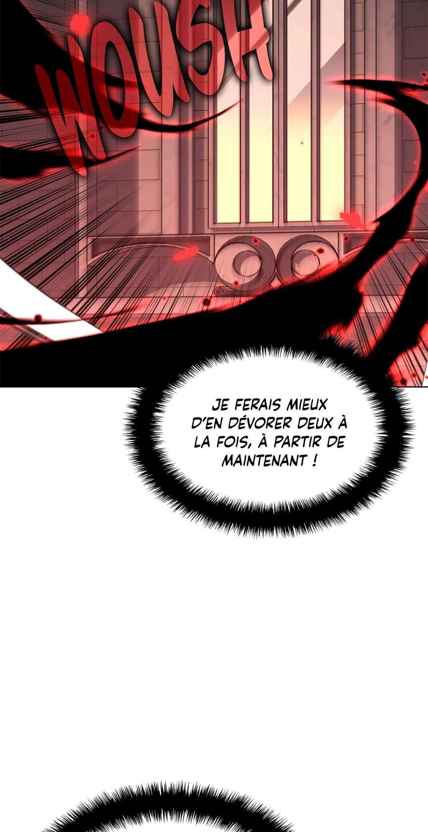 Read Overgeared Remake Scan Manga Online