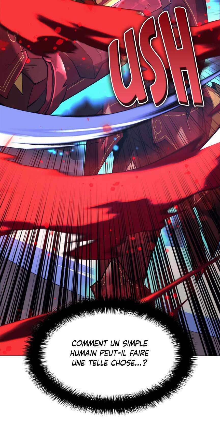 Read Overgeared Remake Scan Manga Online