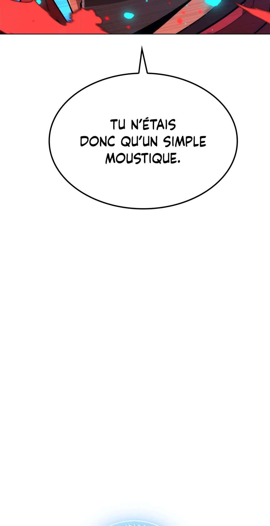 Read Overgeared Remake Scan Manga Online