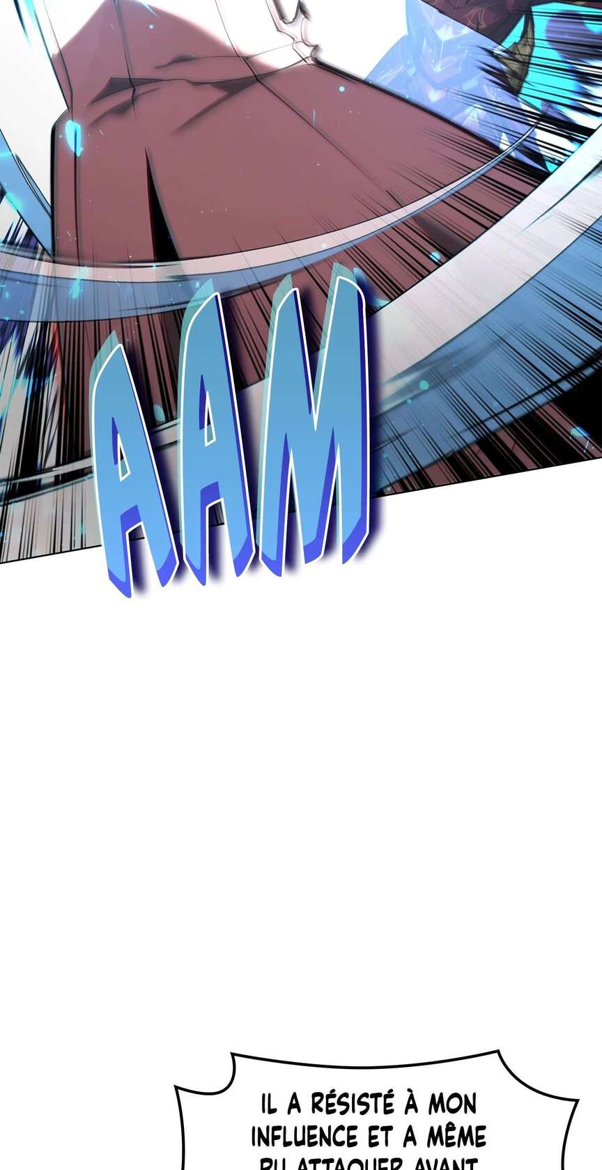 Read Overgeared Remake Scan Manga Online