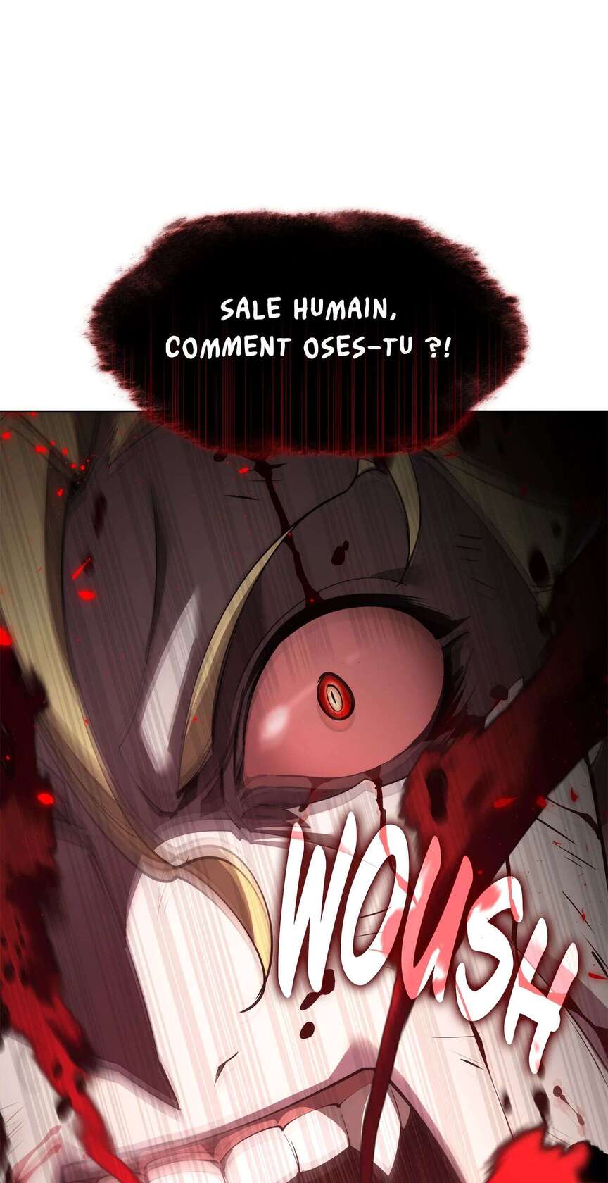 Read Overgeared Remake Scan Manga Online