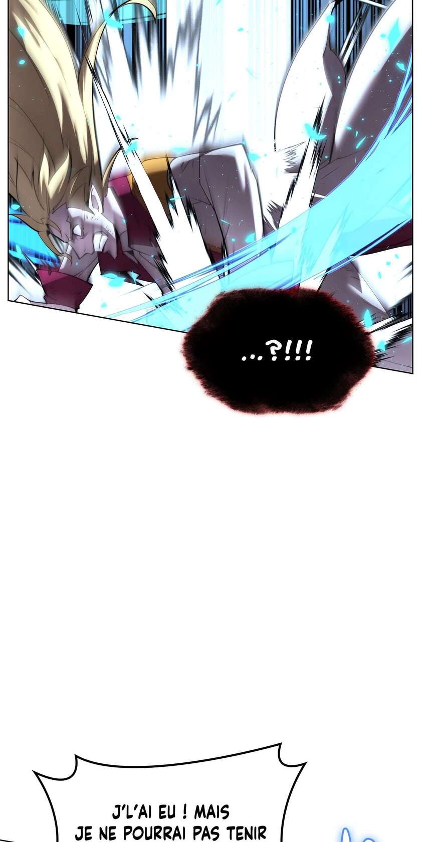 Read Overgeared Remake Scan Manga Online