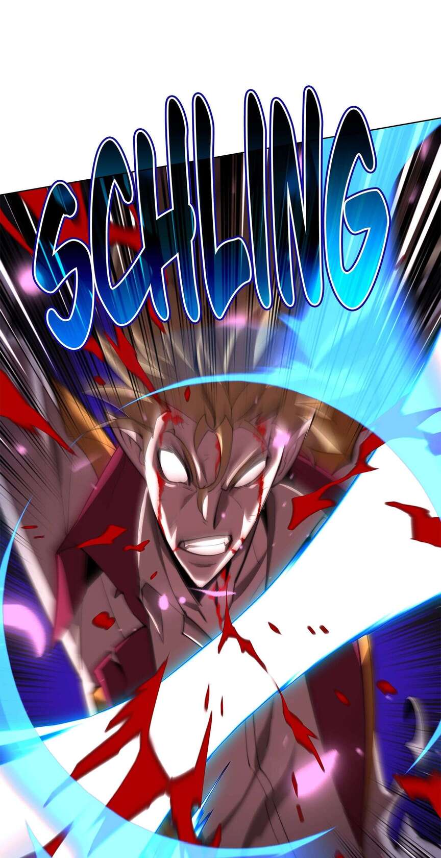 Read Overgeared Remake Scan Manga Online