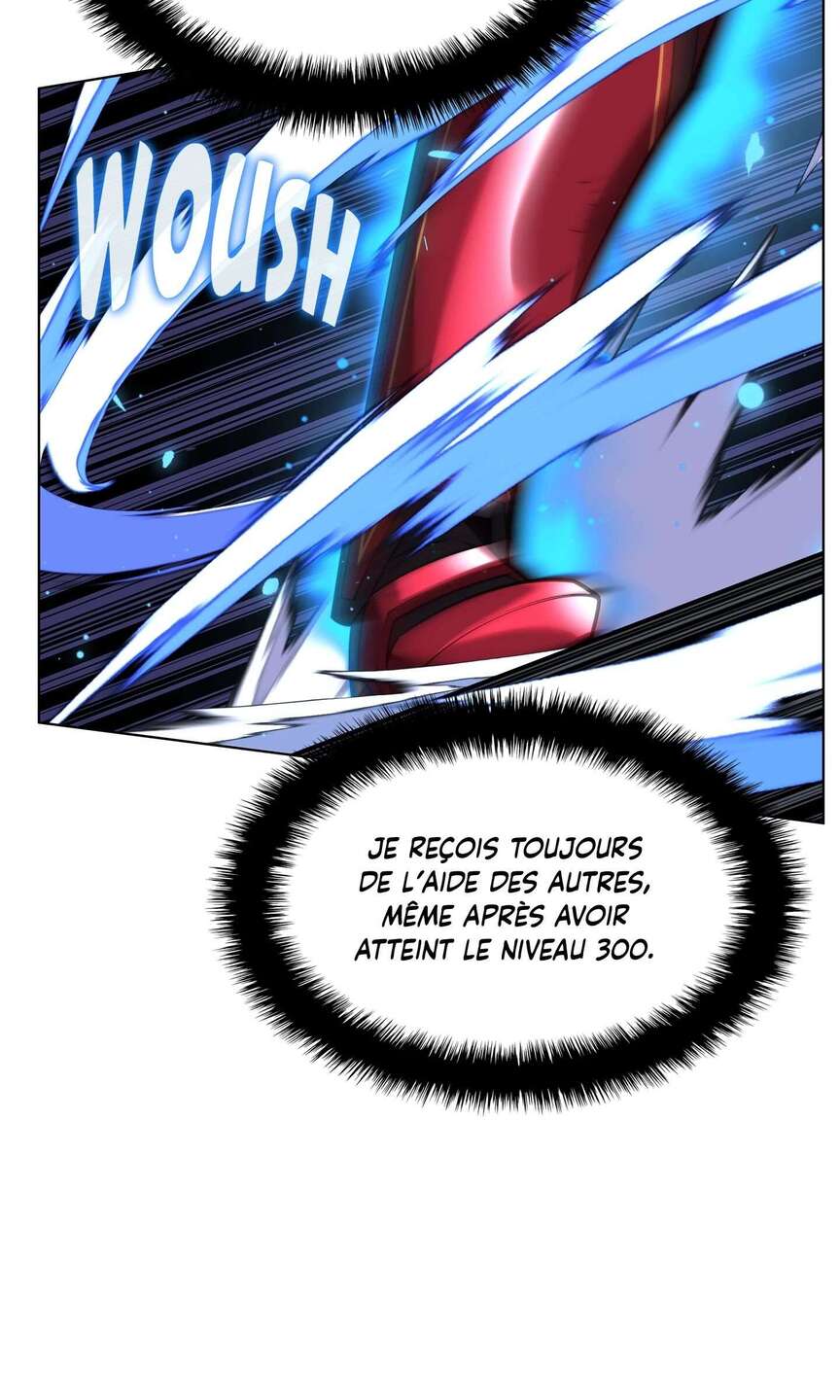 Read Overgeared Remake Scan Manga Online