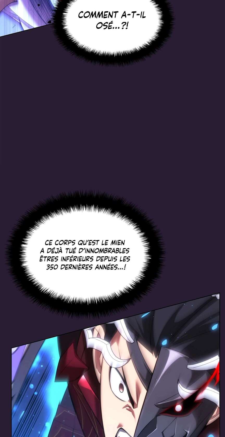 Read Overgeared Remake Scan Manga Online