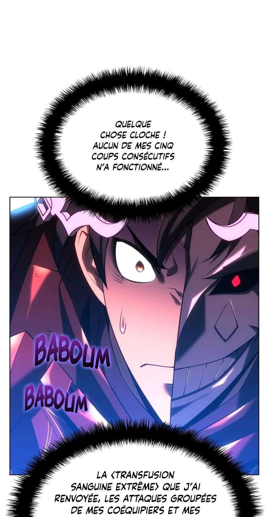 Read Overgeared Remake Scan Manga Online