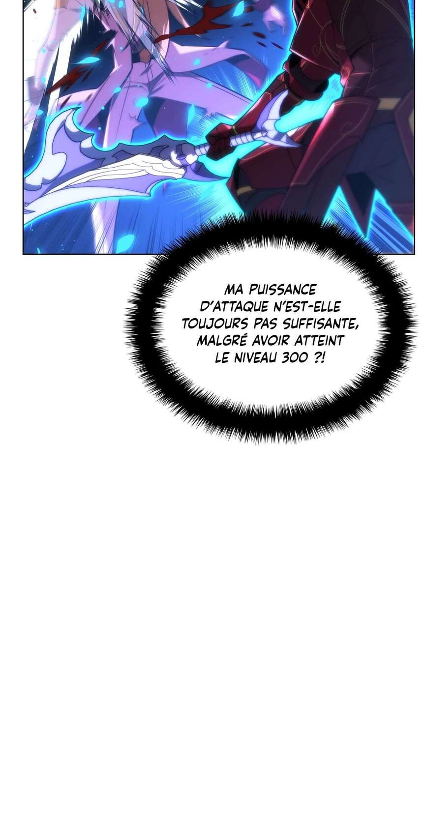 Read Overgeared Remake Scan Manga Online