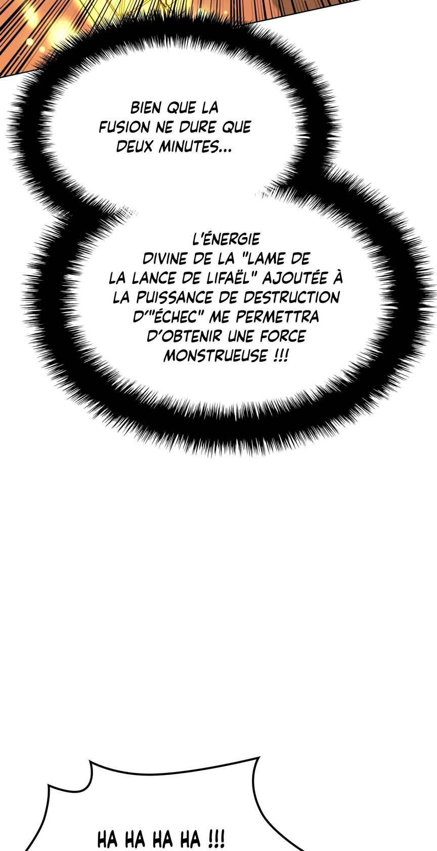 Read Overgeared Remake Scan Manga Online