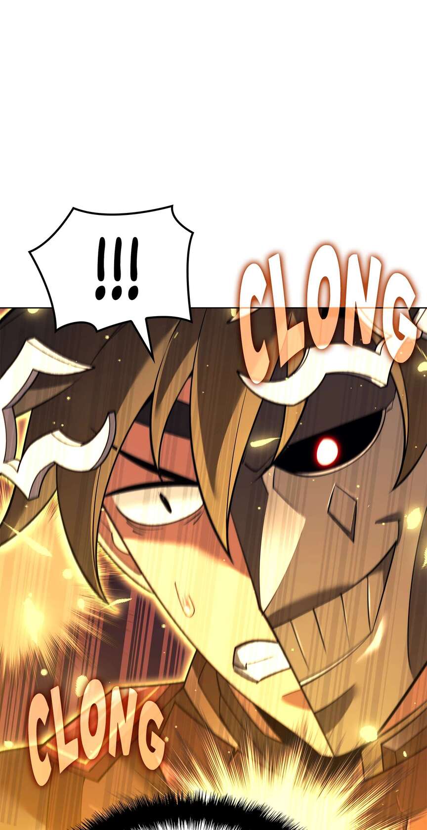 Read Overgeared Remake Scan Manga Online