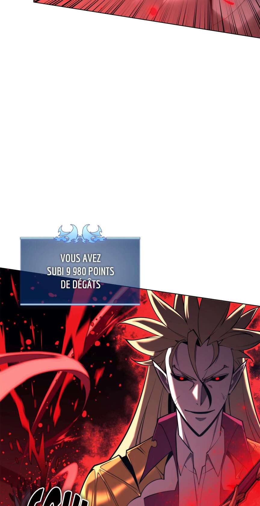 Read Overgeared Remake Scan Manga Online