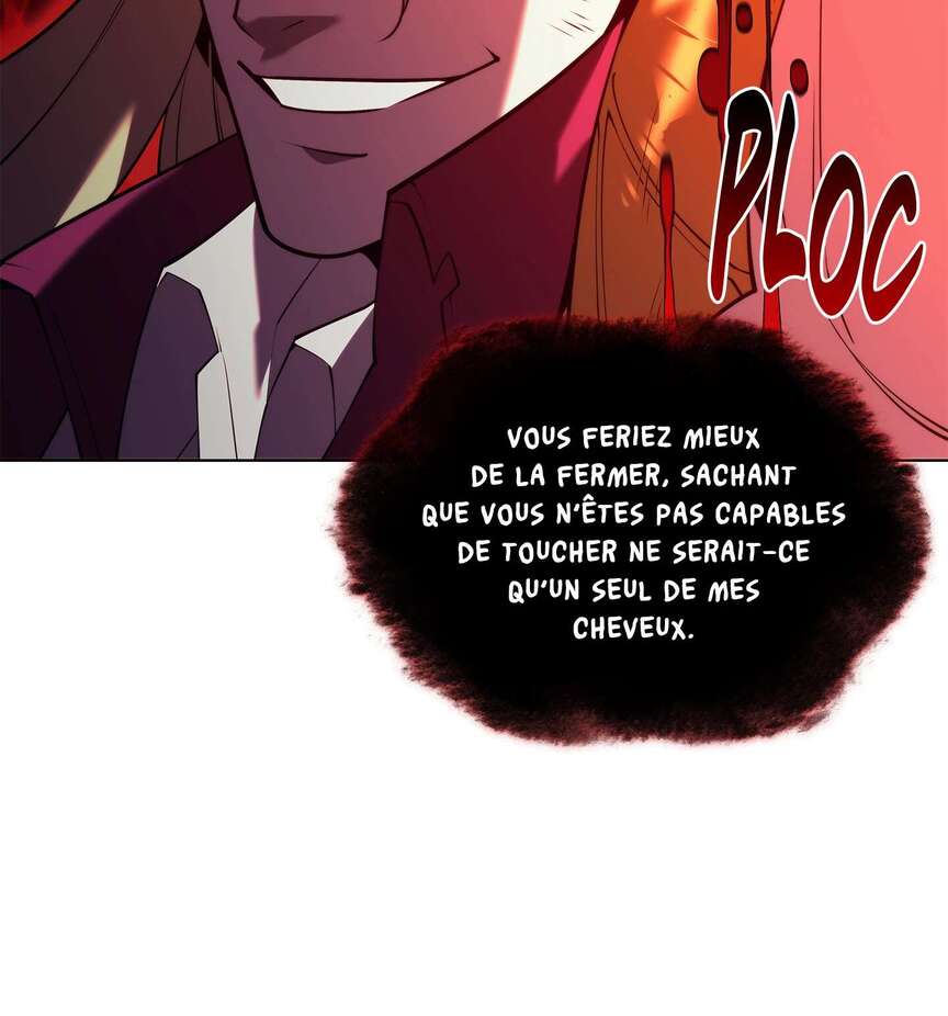 Read Overgeared Remake Scan Manga Online