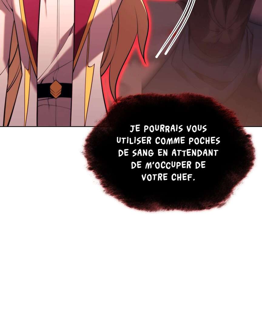 Read Overgeared Remake Scan Manga Online