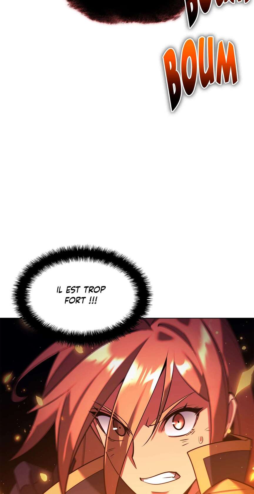 Read Overgeared Remake Scan Manga Online