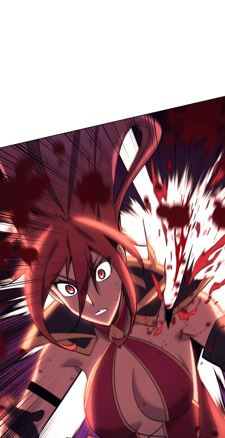 Read Overgeared Remake Scan Manga Online