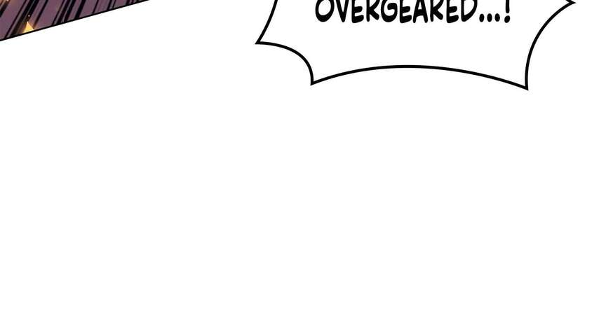 Read Overgeared Remake Scan Manga Online