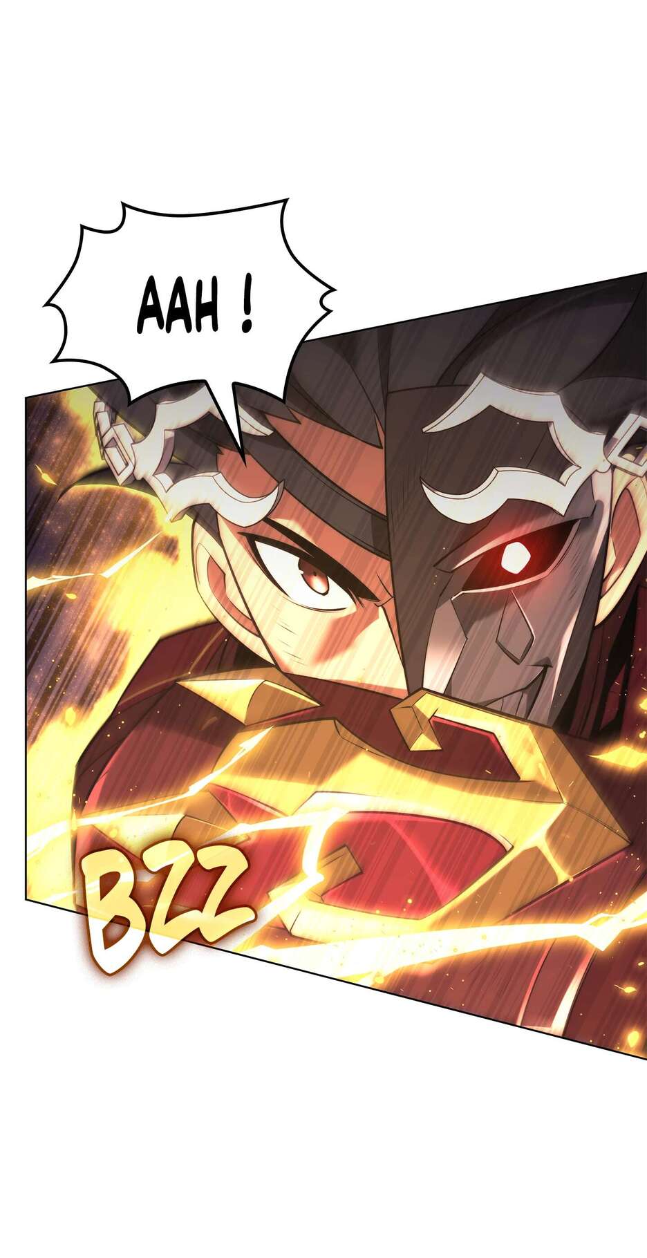 Read Overgeared Remake Scan Manga Online