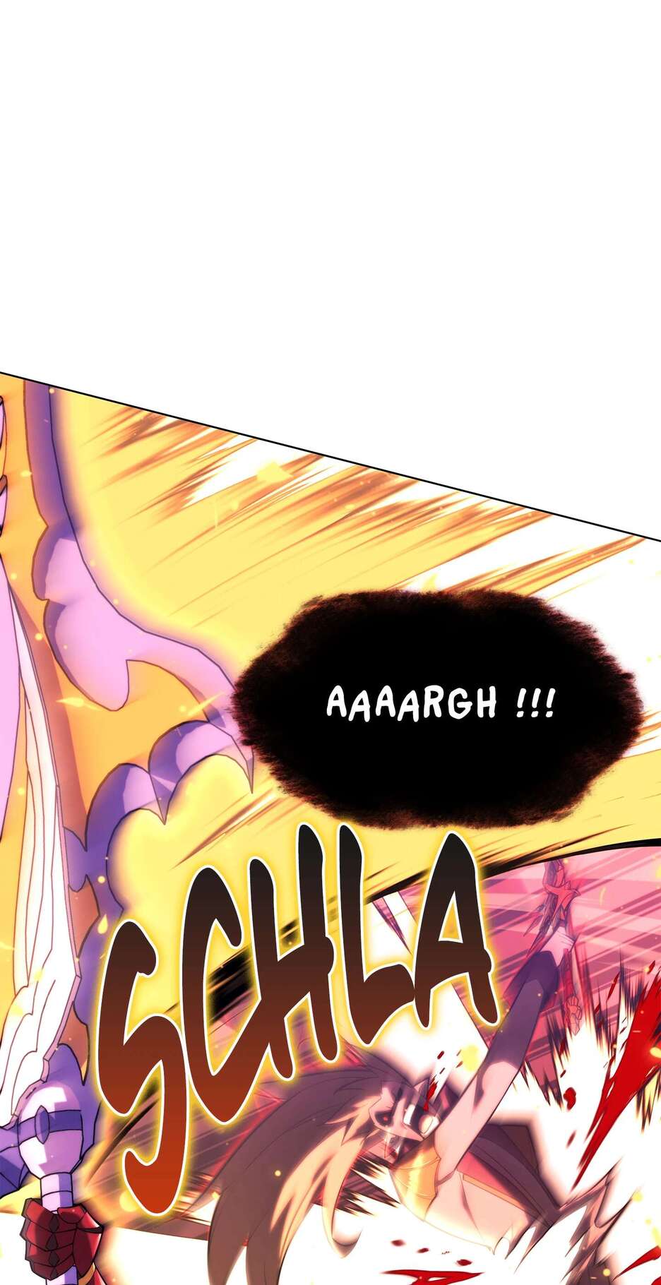 Read Overgeared Remake Scan Manga Online