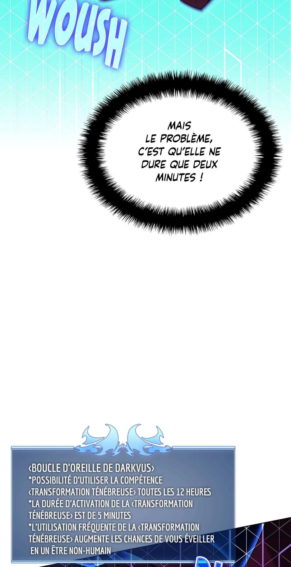 Read Overgeared Remake Scan Manga Online