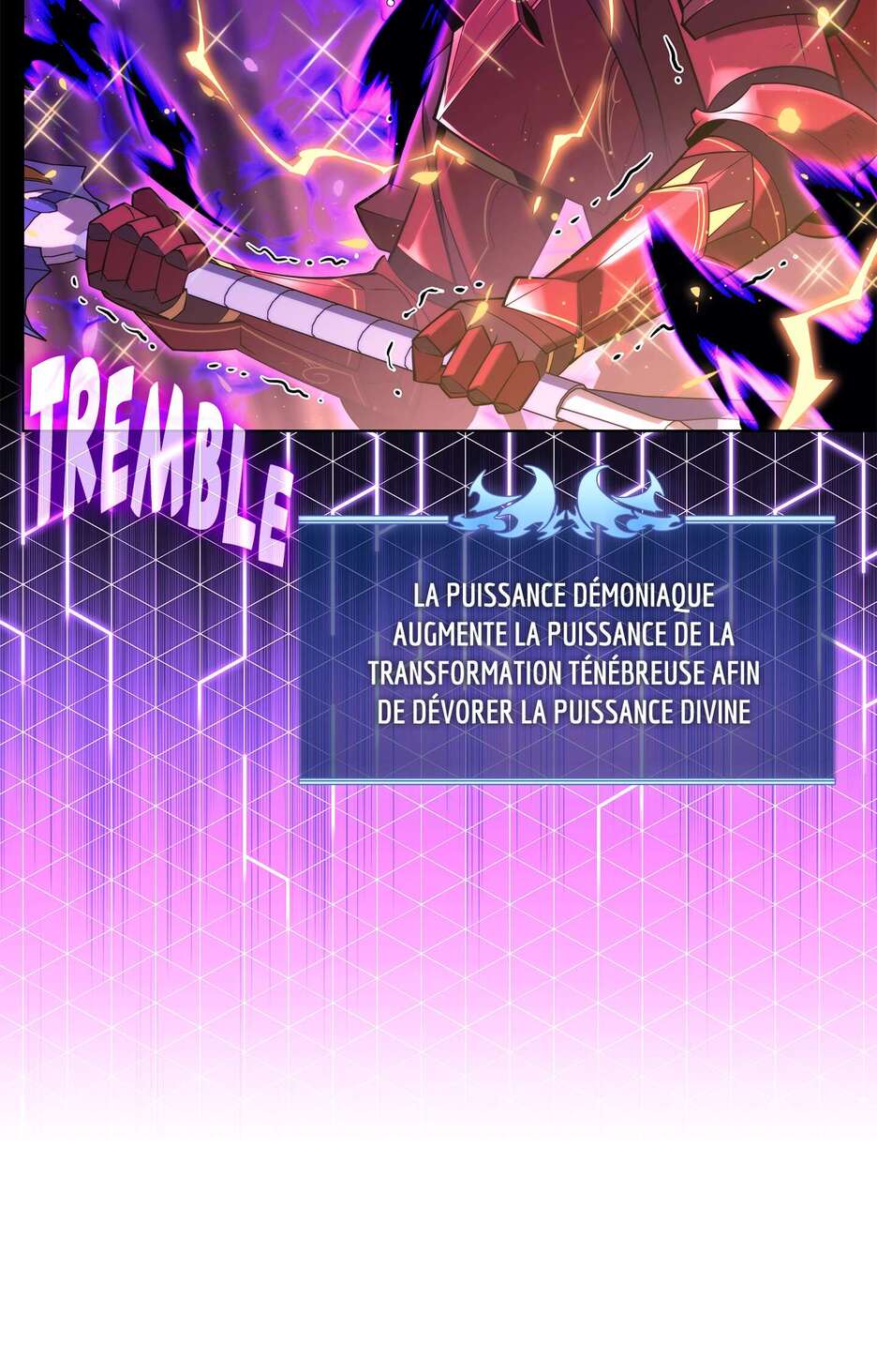 Read Overgeared Remake Scan Manga Online