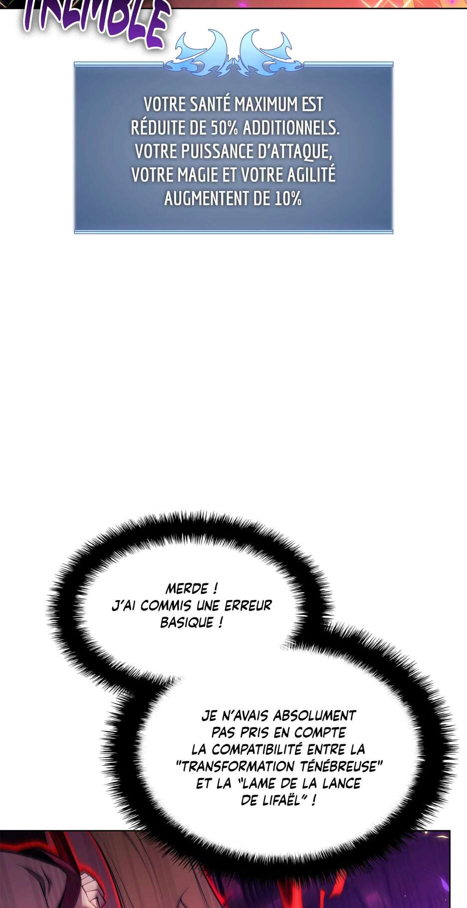 Read Overgeared Remake Scan Manga Online