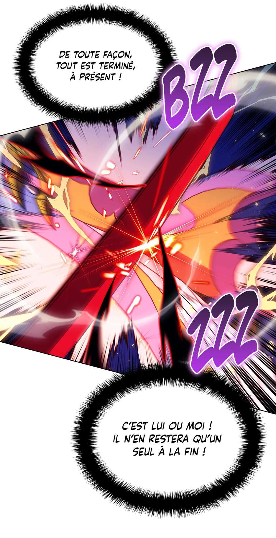 Read Overgeared Remake Scan Manga Online