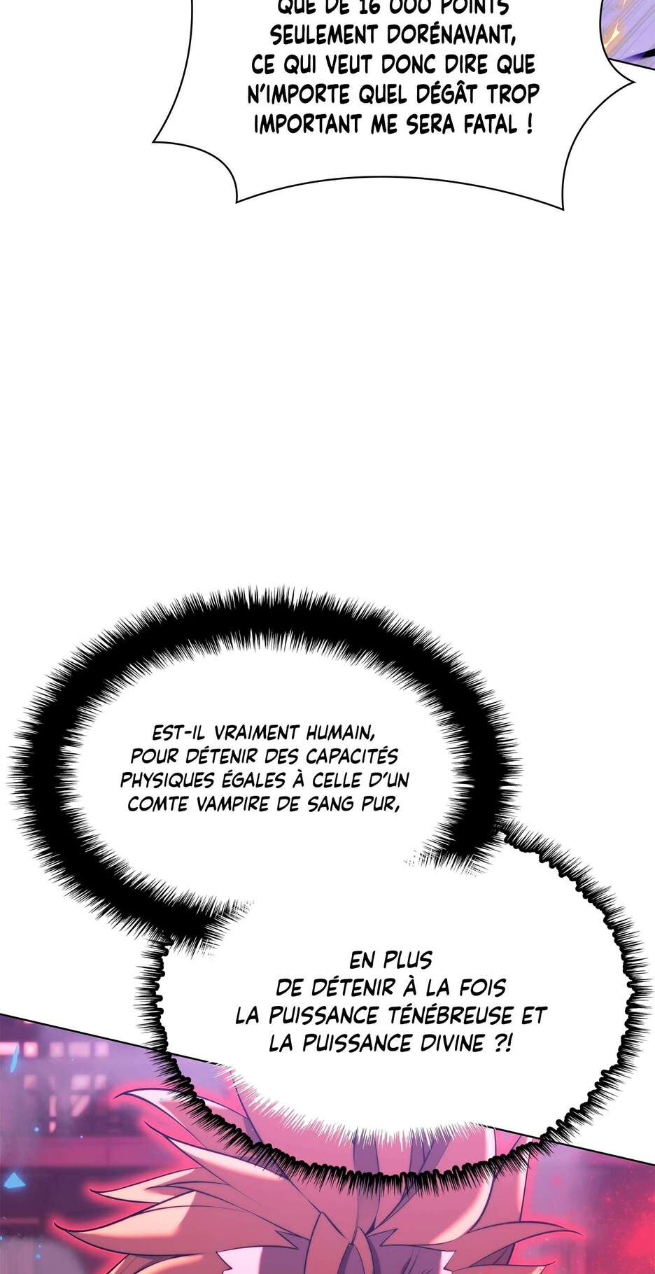 Read Overgeared Remake Scan Manga Online