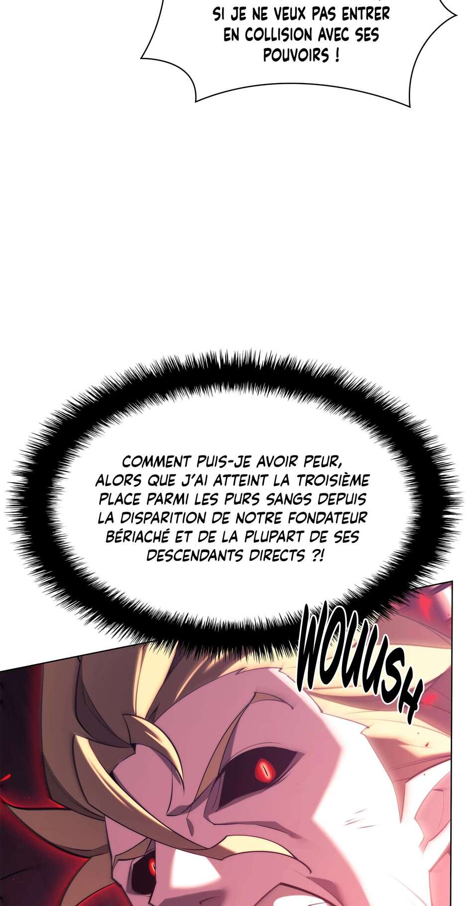 Read Overgeared Remake Scan Manga Online