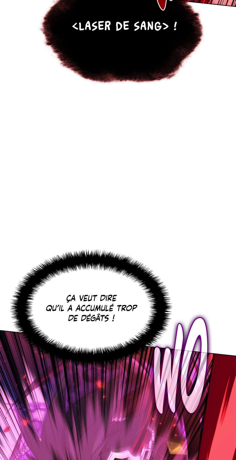 Read Overgeared Remake Scan Manga Online