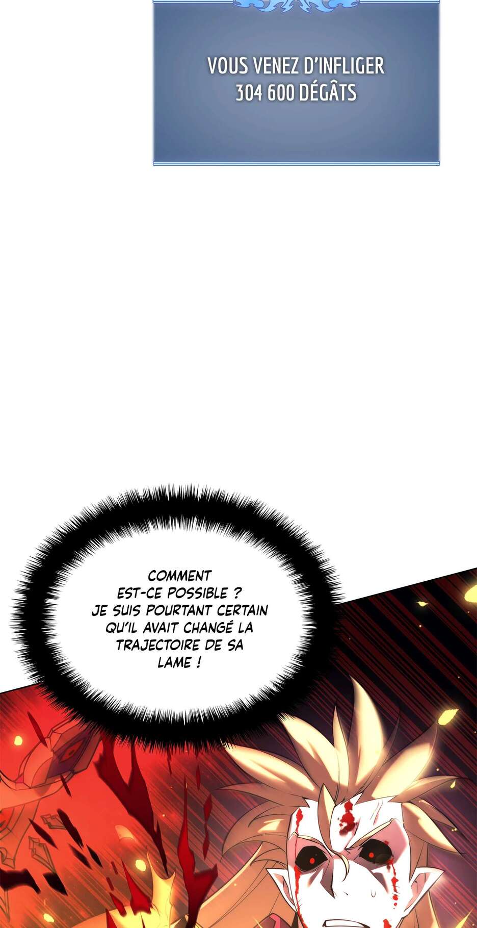 Read Overgeared Remake Scan Manga Online