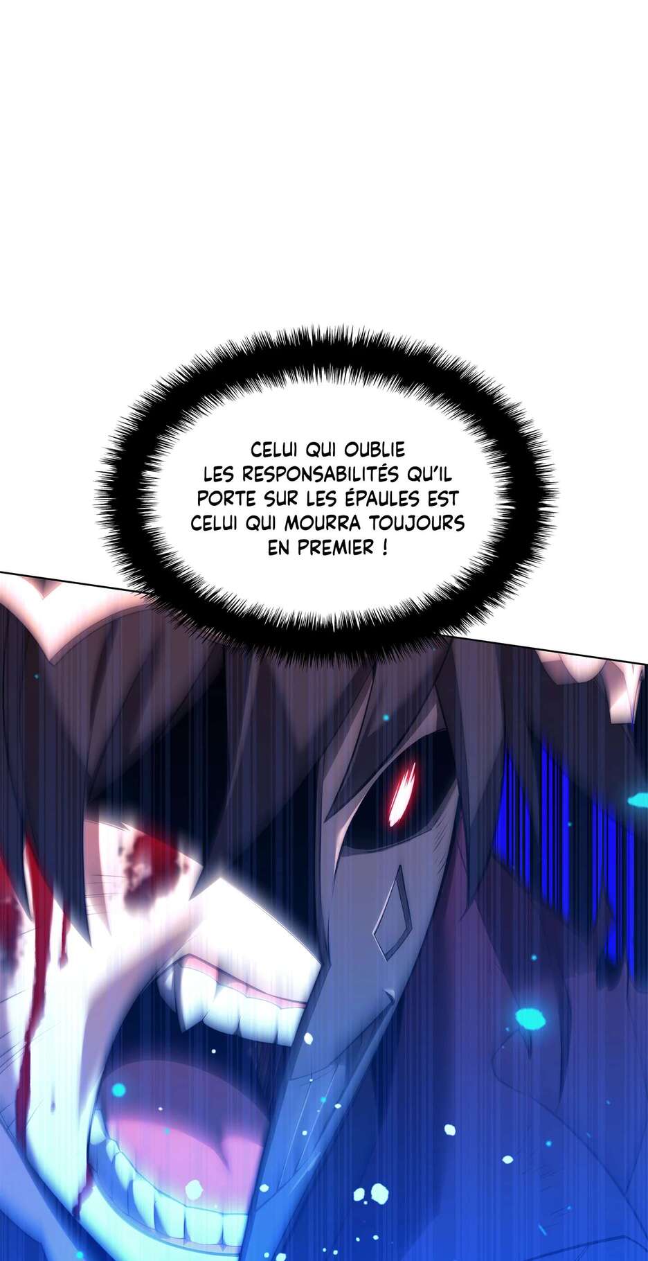 Read Overgeared Remake Scan Manga Online