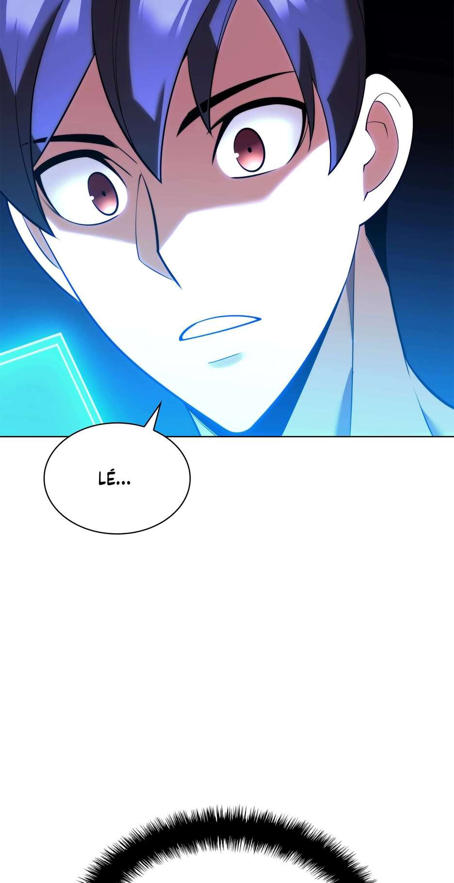 Read Overgeared Remake Scan Manga Online
