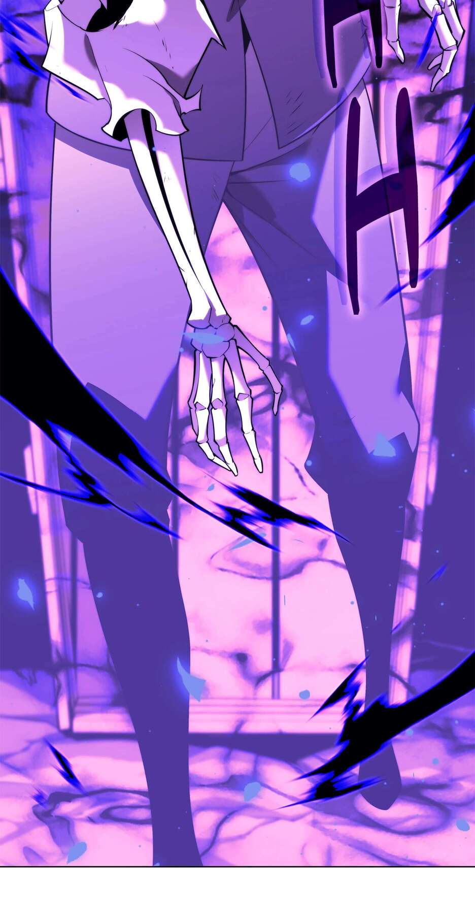 Read Overgeared Remake Scan Manga Online