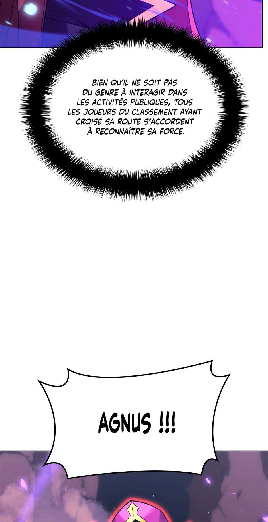 Read Overgeared Remake Scan Manga Online