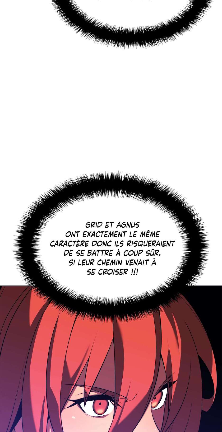 Read Overgeared Remake Scan Manga Online