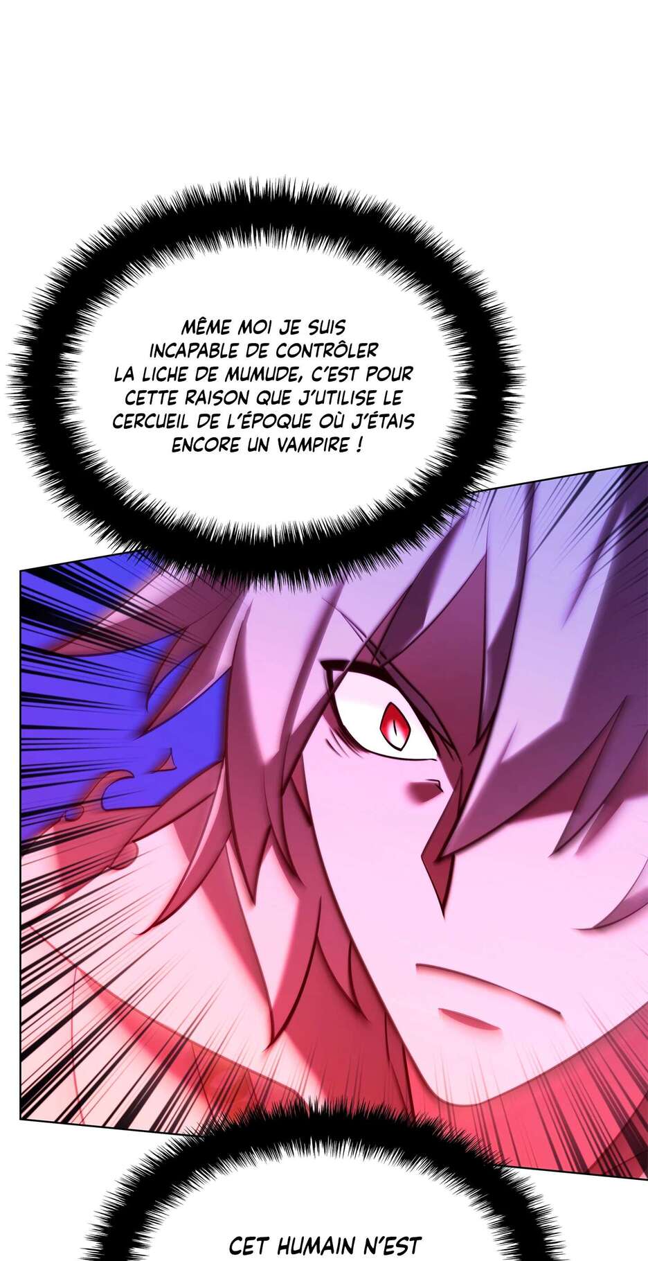 Read Overgeared Remake Scan Manga Online