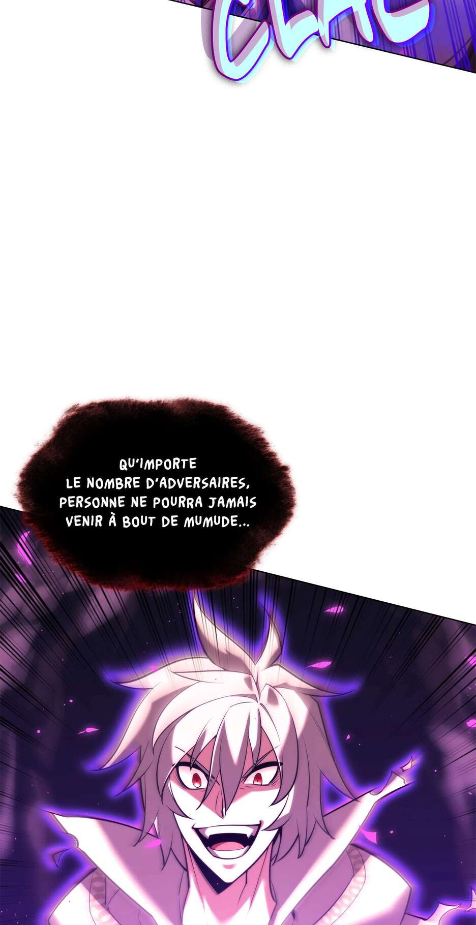 Read Overgeared Remake Scan Manga Online
