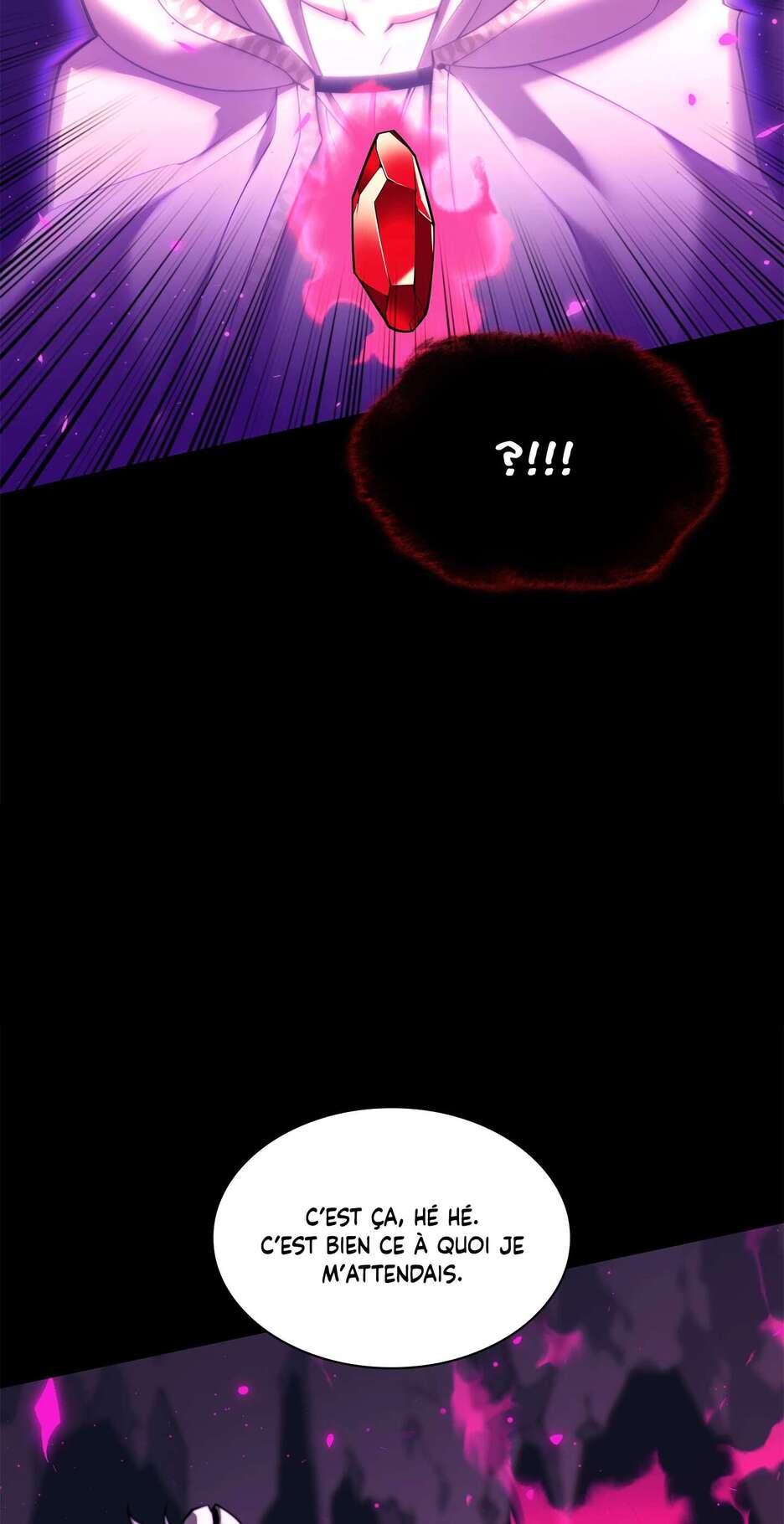 Read Overgeared Remake Scan Manga Online