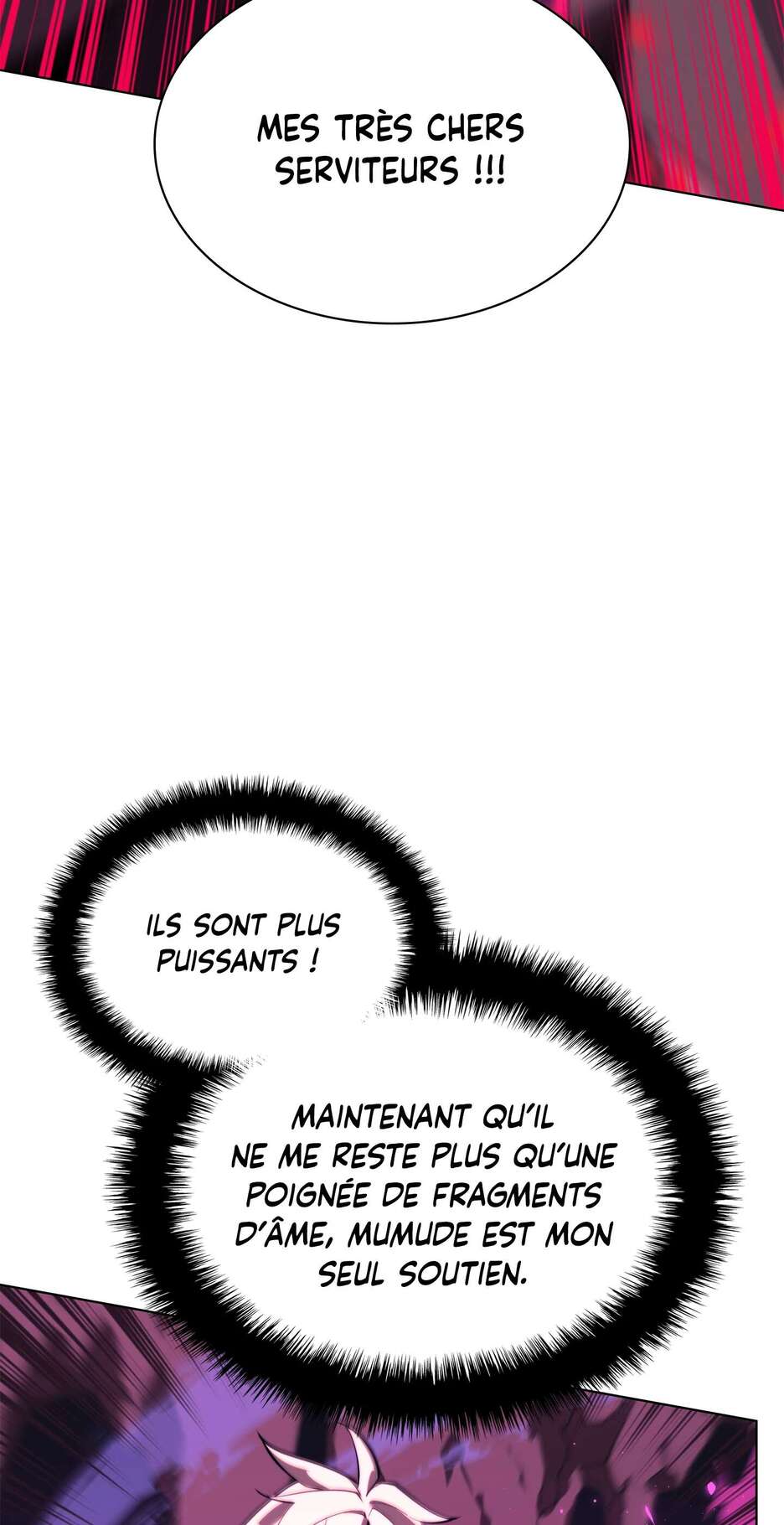 Read Overgeared Remake Scan Manga Online