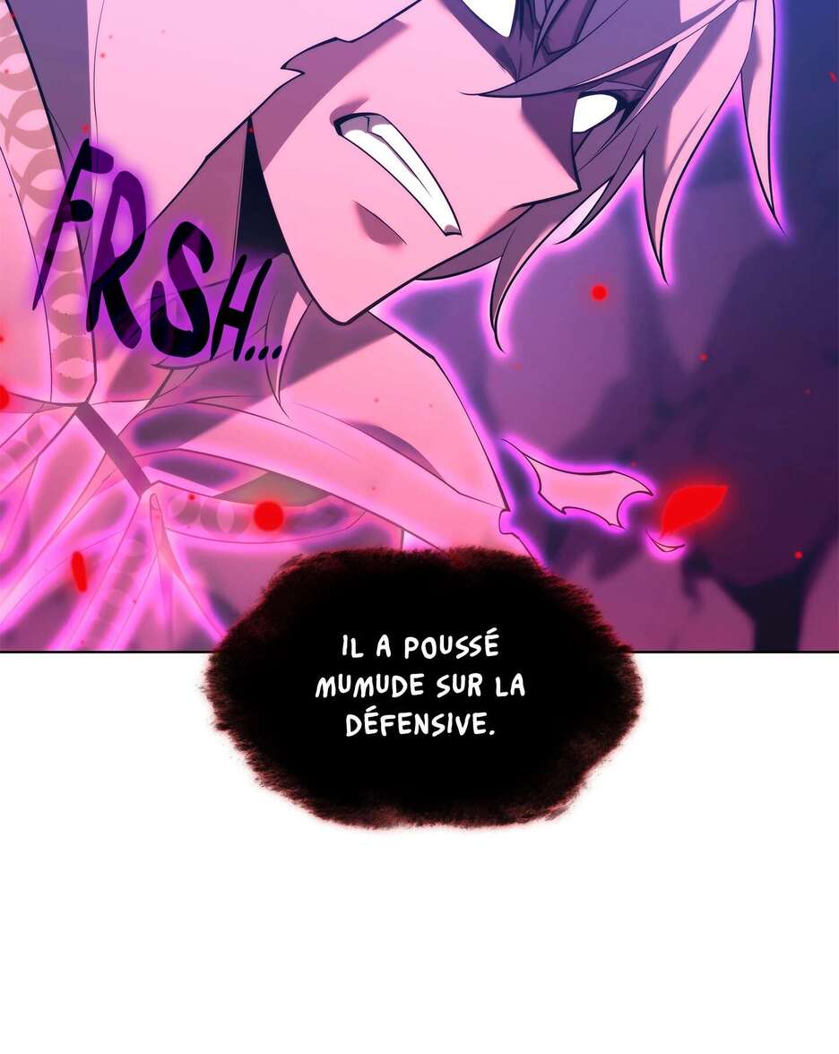 Read Overgeared Remake Scan Manga Online