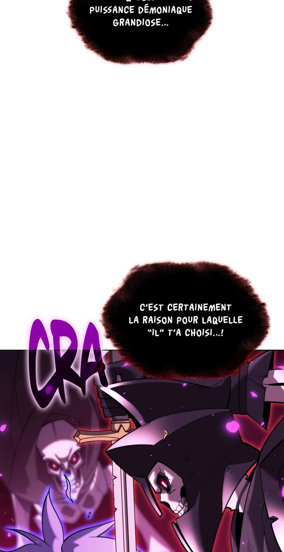 Read Overgeared Remake Scan Manga Online